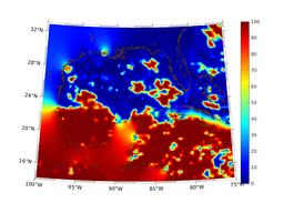 TCDC_entireatmosphere_06f006_interp.png
