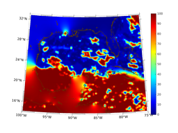 TCDC_entireatmosphere_12f000_interp.png