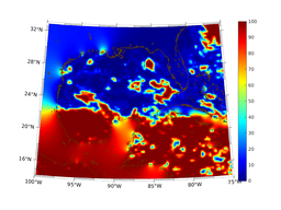 TCDC_entireatmosphere_12f001_interp.png