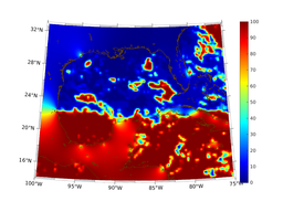 TCDC_entireatmosphere_12f002_interp.png