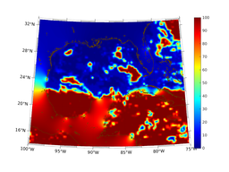 TCDC_entireatmosphere_12f003_interp.png