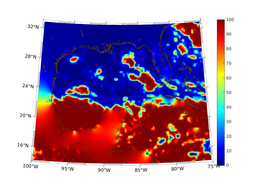 TCDC_entireatmosphere_12f004_interp.png