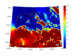 TCDC_entireatmosphere_12f005_interp.png