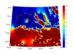 TCDC_entireatmosphere_12f006_interp.png
