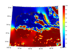 TCDC_entireatmosphere_18f000_interp.png
