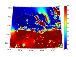 TCDC_entireatmosphere_18f001_interp.png