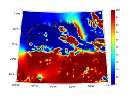 TCDC_entireatmosphere_18f002_interp.png