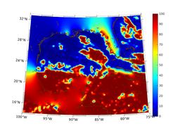 TCDC_entireatmosphere_18f003_interp.png