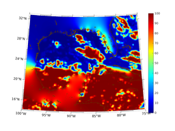 TCDC_entireatmosphere_18f004_interp.png