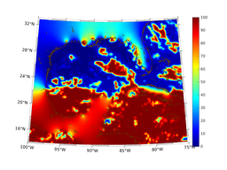 TCDC_entireatmosphere_18f005_interp.png