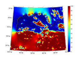 TCDC_entireatmosphere_18f006_interp.png
