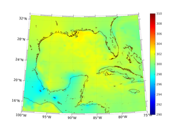 TMP_2maboveground_12f001_interp.png