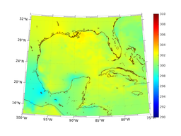 TMP_2maboveground_12f002_interp.png