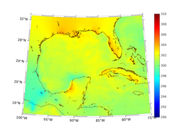 TMP_2maboveground_12f004_interp.png