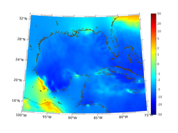 UGRD_10maboveground_00f005_interp.png