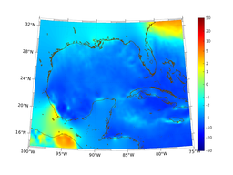 UGRD_10maboveground_06f002_interp.png