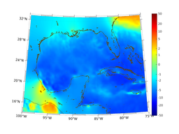 UGRD_10maboveground_06f003_interp.png