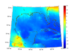 UGRD_10maboveground_06f005_interp.png