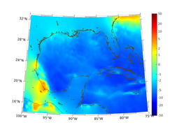 UGRD_10maboveground_12f001_interp.png