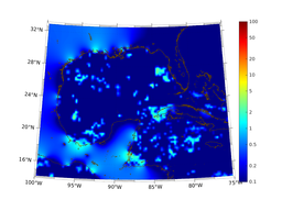 APCP_surface_00f001_interp.png