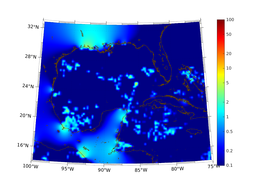 APCP_surface_00f003_interp.png