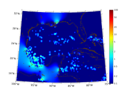 APCP_surface_00f005_interp.png
