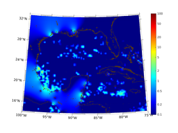 APCP_surface_06f000_interp.png