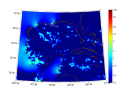 APCP_surface_06f001_interp.png