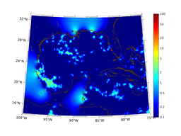 APCP_surface_06f002_interp.png
