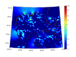 APCP_surface_12f000_interp.png