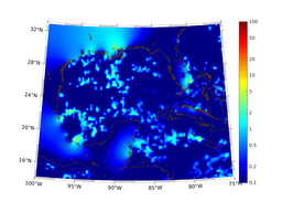 APCP_surface_12f002_interp.png