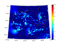 APCP_surface_12f004_interp.png