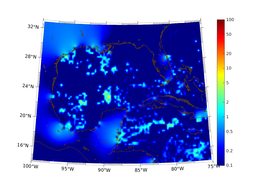 APCP_surface_12f005_interp.png