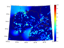 APCP_surface_18f000_interp.png
