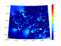 APCP_surface_18f001_interp.png