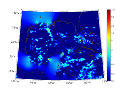 APCP_surface_18f002_interp.png