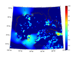 APCP_surface_18f004_interp.png