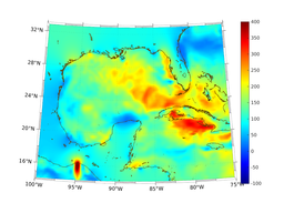 LHTFL_surface_06f001_interp.png