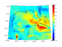 LHTFL_surface_06f002_interp.png