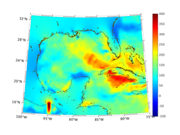 LHTFL_surface_06f003_interp.png