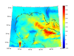 LHTFL_surface_06f004_interp.png