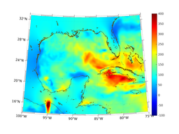 LHTFL_surface_06f005_interp.png
