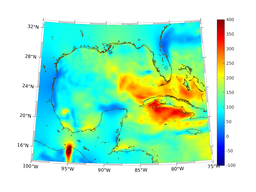 LHTFL_surface_06f006_interp.png