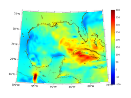 LHTFL_surface_12f002_interp.png