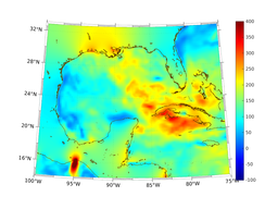 LHTFL_surface_12f003_interp.png