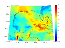 LHTFL_surface_12f004_interp.png