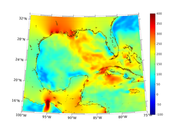 LHTFL_surface_12f006_interp.png