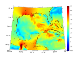 LHTFL_surface_18f001_interp.png