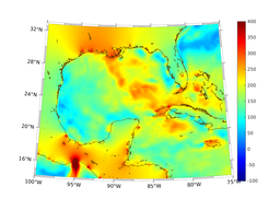 LHTFL_surface_18f002_interp.png