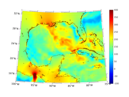 LHTFL_surface_18f003_interp.png